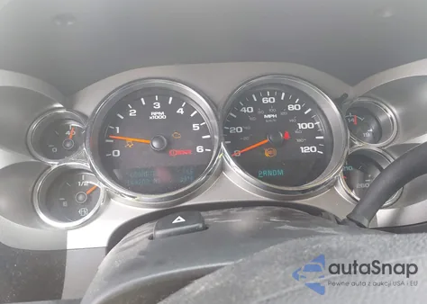 2013 Chevrolet Silverado 1500 Lt from USA, damaged, VIN 1GCRKSE78DZ151947